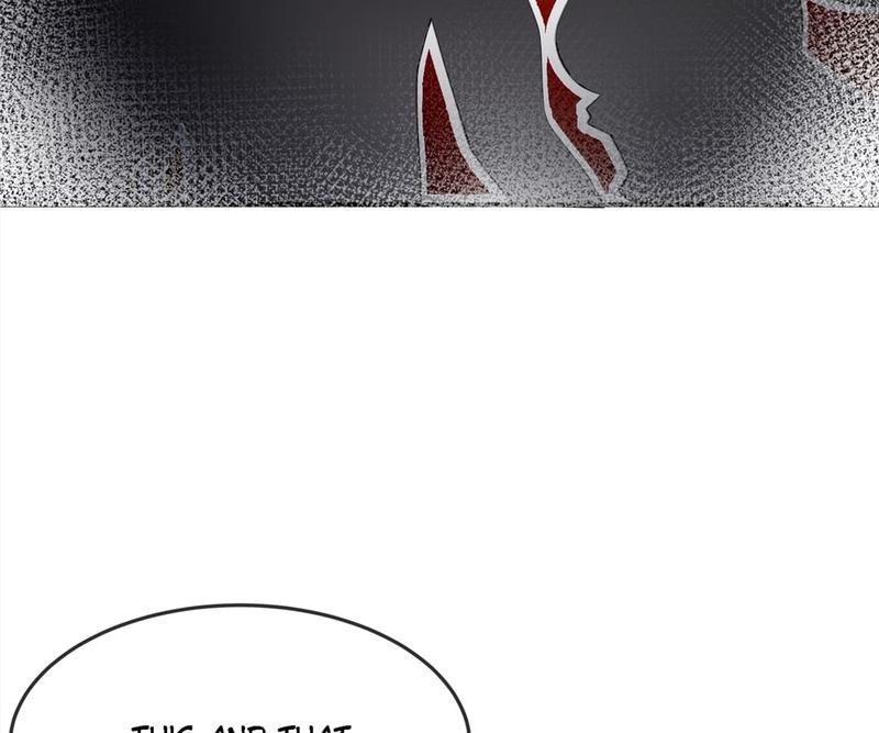 When the Dragon King Falls for the Loli Alchemist - Episode 162 — page 39