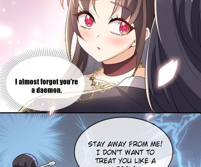 When the Dragon King Falls for the Loli Alchemist - Episode 162 — page 4