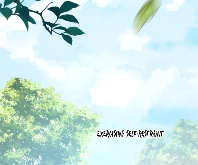 When the Dragon King Falls for the Loli Alchemist - Episode 162 — page 43