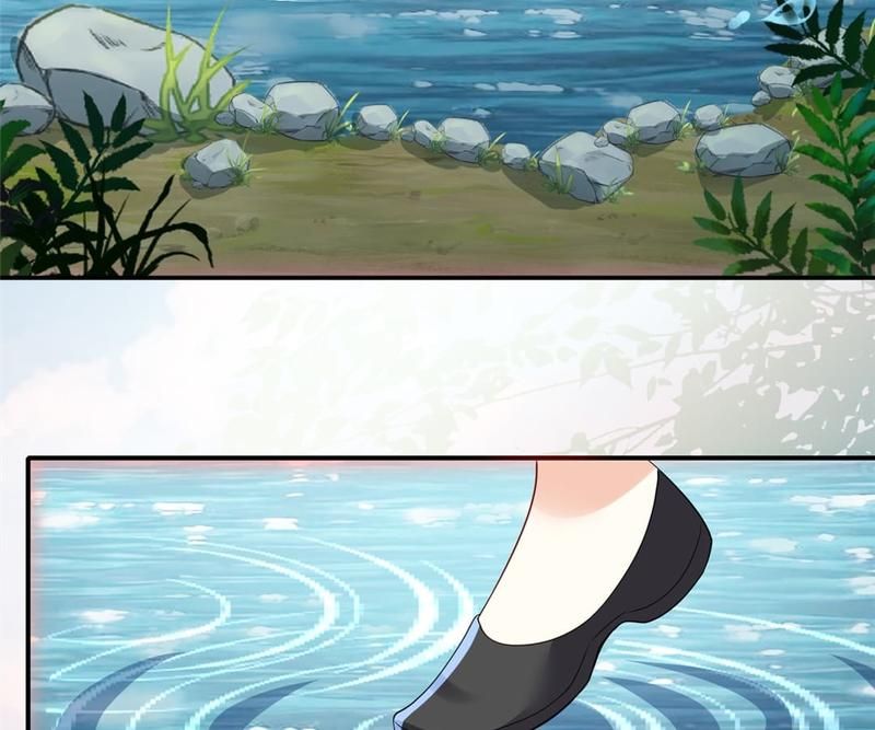 When the Dragon King Falls for the Loli Alchemist - Episode 162 — page 45