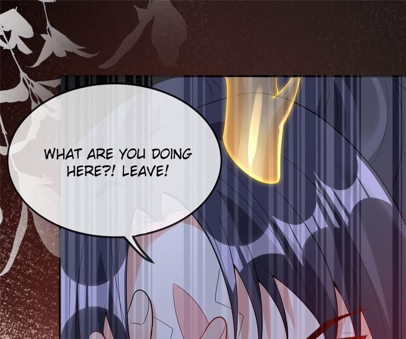 When the Dragon King Falls for the Loli Alchemist - Episode 162 — page 49
