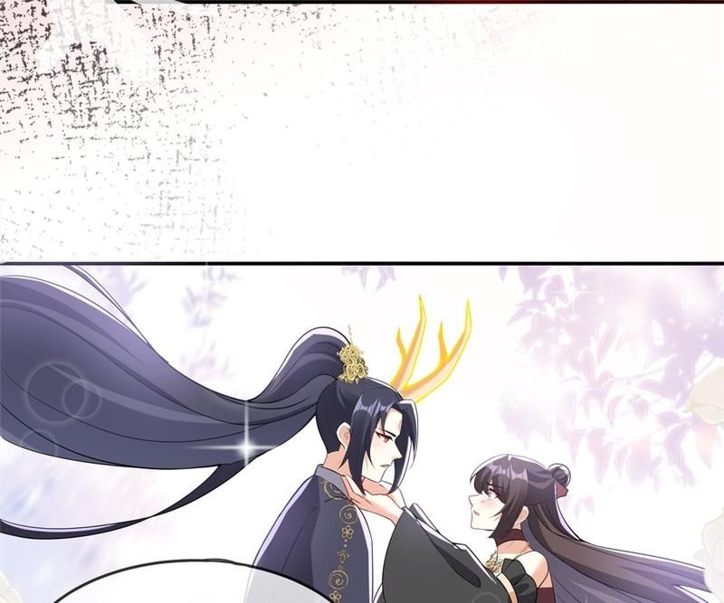 When the Dragon King Falls for the Loli Alchemist - Episode 162 — page 51