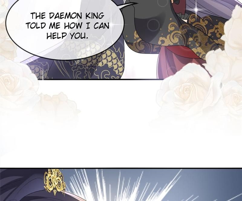 When the Dragon King Falls for the Loli Alchemist - Episode 162 — page 52