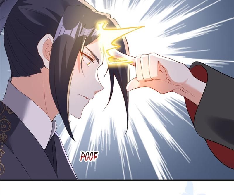 When the Dragon King Falls for the Loli Alchemist - Episode 162 — page 53