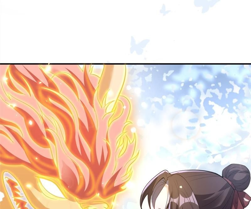 When the Dragon King Falls for the Loli Alchemist - Episode 162 — page 54