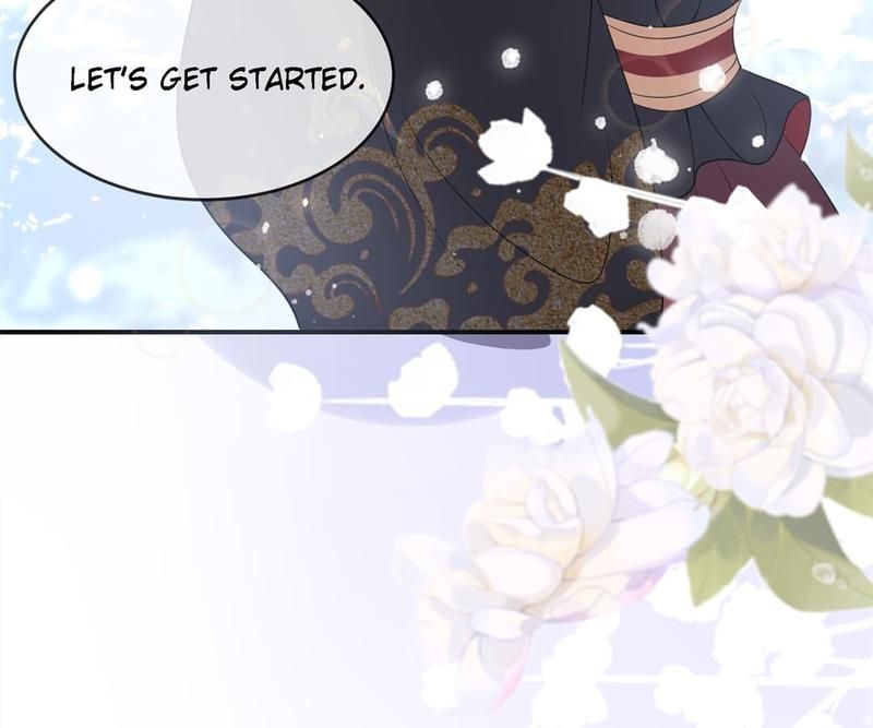 When the Dragon King Falls for the Loli Alchemist - Episode 162 — page 56