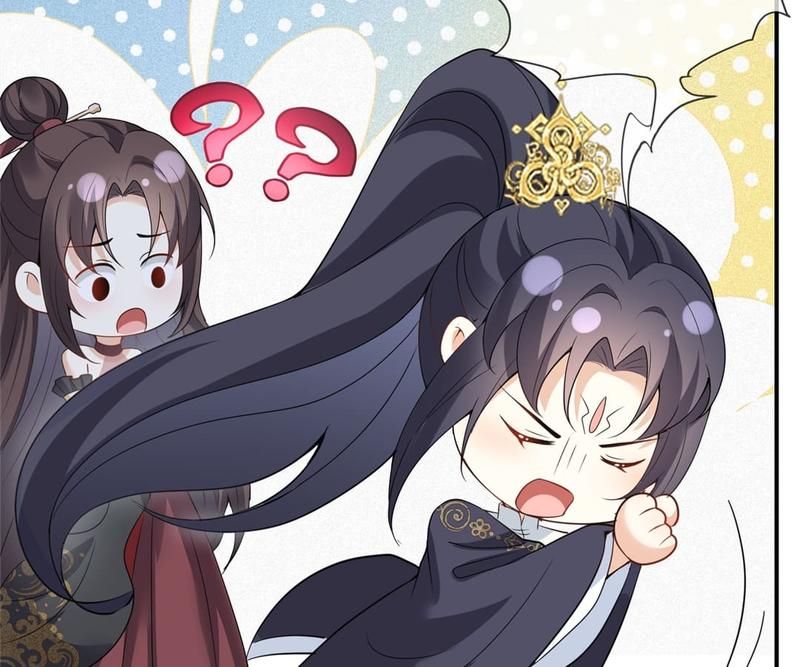 When the Dragon King Falls for the Loli Alchemist - Episode 162 — page 8