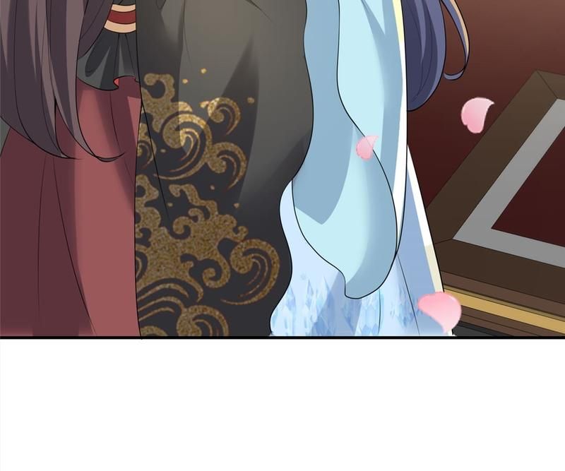 When the Dragon King Falls for the Loli Alchemist - Episode 163 — page 15