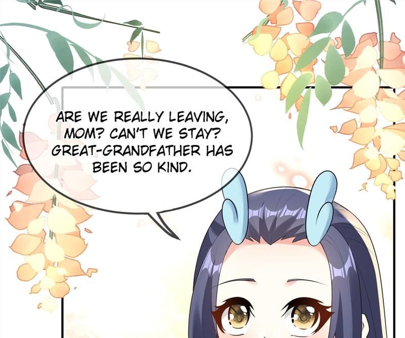 When the Dragon King Falls for the Loli Alchemist - Episode 163 — page 17