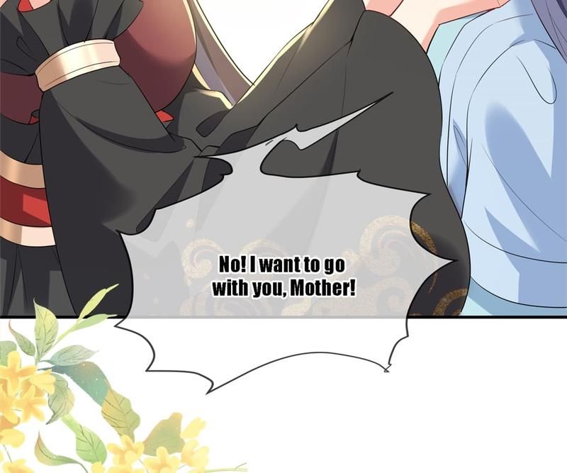 When the Dragon King Falls for the Loli Alchemist - Episode 163 — page 20