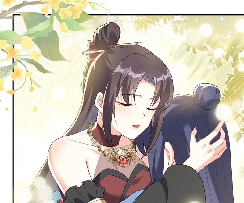 When the Dragon King Falls for the Loli Alchemist - Episode 163 — page 21