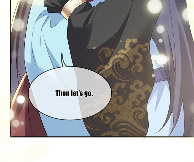 When the Dragon King Falls for the Loli Alchemist - Episode 163 — page 22