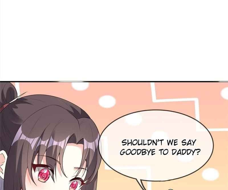 When the Dragon King Falls for the Loli Alchemist - Episode 163 — page 26