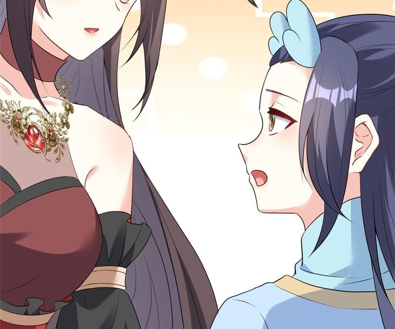 When the Dragon King Falls for the Loli Alchemist - Episode 163 — page 27
