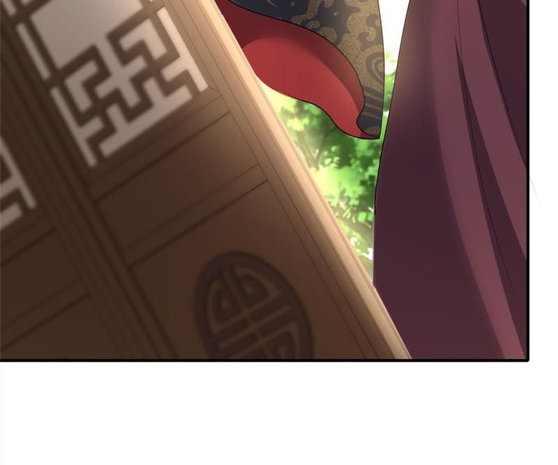 When the Dragon King Falls for the Loli Alchemist - Episode 163 — page 30