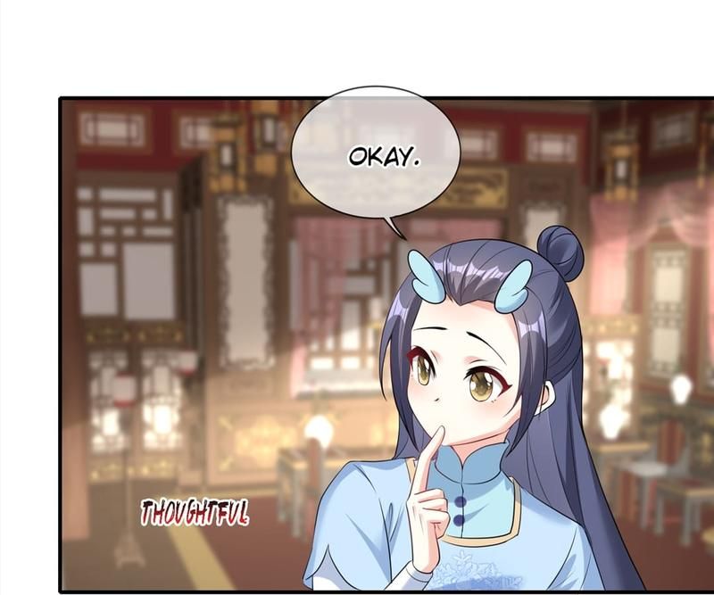 When the Dragon King Falls for the Loli Alchemist - Episode 163 — page 31