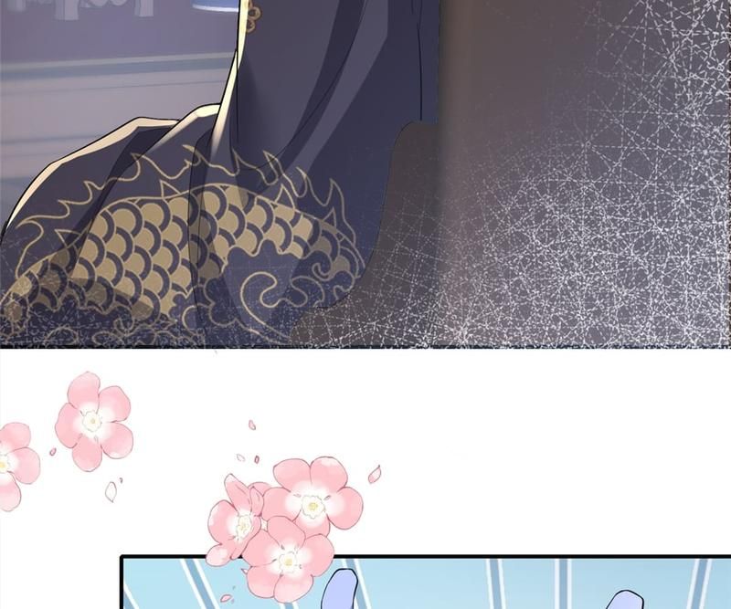 When the Dragon King Falls for the Loli Alchemist - Episode 163 — page 39