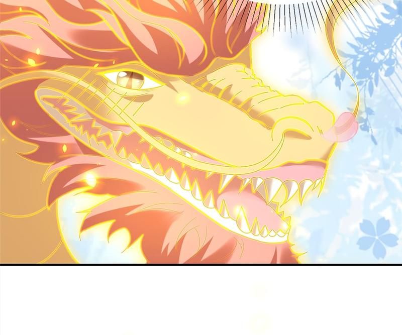 When the Dragon King Falls for the Loli Alchemist - Episode 163 — page 4