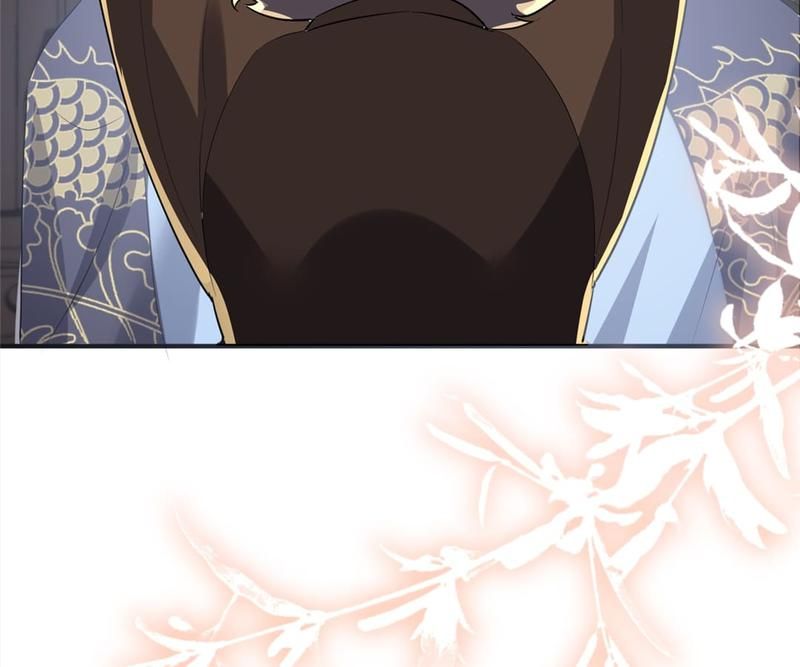 When the Dragon King Falls for the Loli Alchemist - Episode 163 — page 43