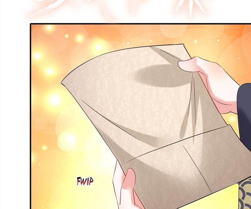 When the Dragon King Falls for the Loli Alchemist - Episode 163 — page 44