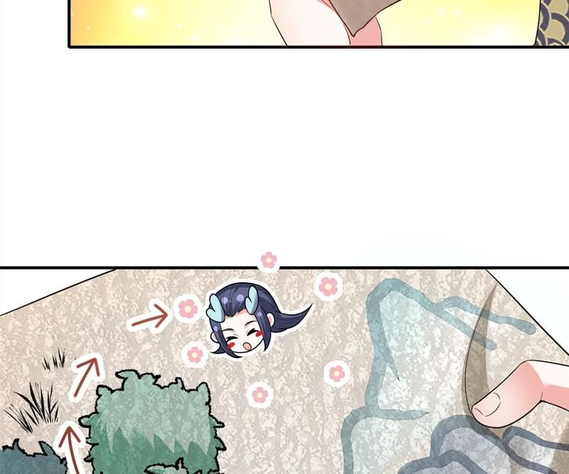 When the Dragon King Falls for the Loli Alchemist - Episode 163 — page 45