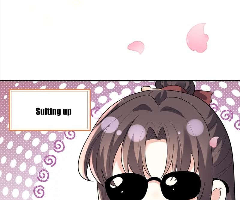 When the Dragon King Falls for the Loli Alchemist - Episode 163 — page 5