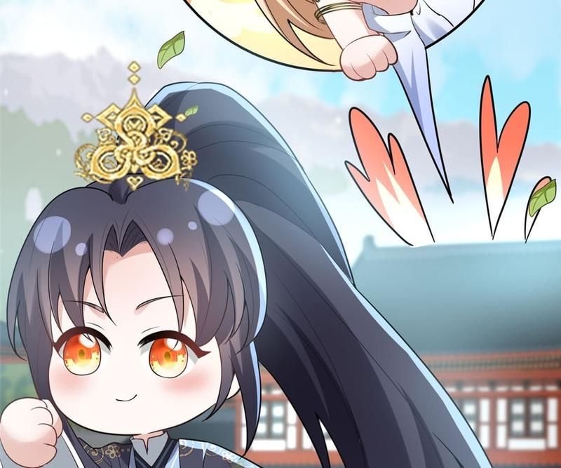 When the Dragon King Falls for the Loli Alchemist - Episode 163 — page 52