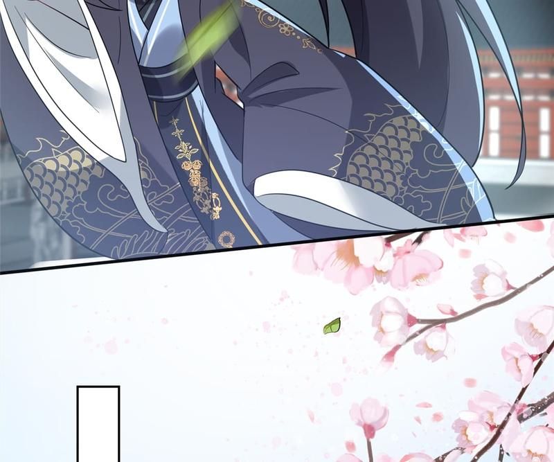 When the Dragon King Falls for the Loli Alchemist - Episode 163 — page 53