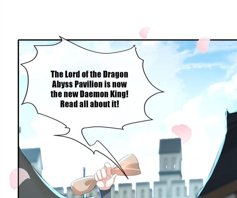 When the Dragon King Falls for the Loli Alchemist - Episode 163 — page 57
