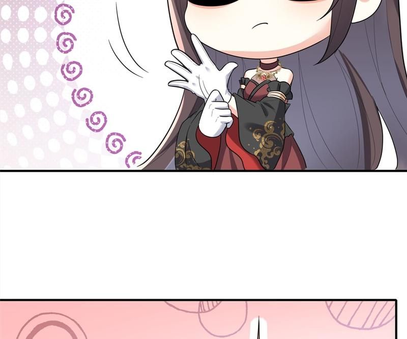 When the Dragon King Falls for the Loli Alchemist - Episode 163 — page 6