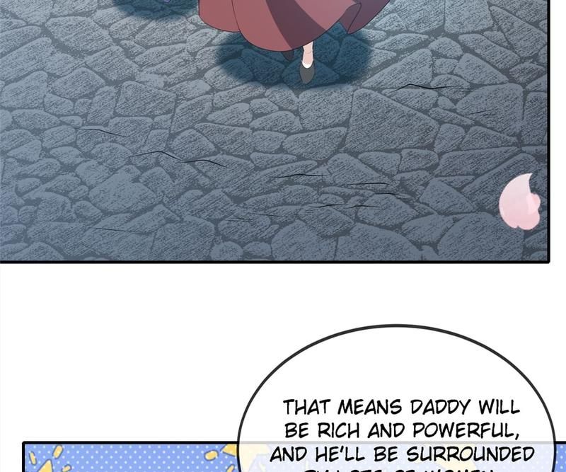 When the Dragon King Falls for the Loli Alchemist - Episode 163 — page 61