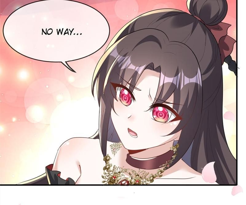 When the Dragon King Falls for the Loli Alchemist - Episode 163 — page 63