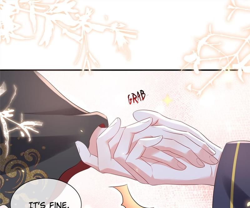 When the Dragon King Falls for the Loli Alchemist - Episode 163 — page 65