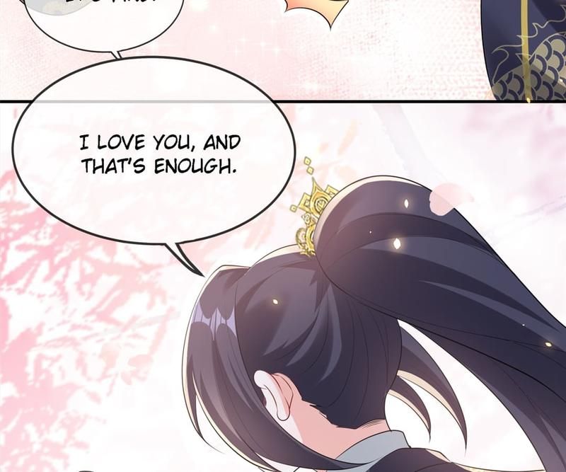 When the Dragon King Falls for the Loli Alchemist - Episode 163 — page 66