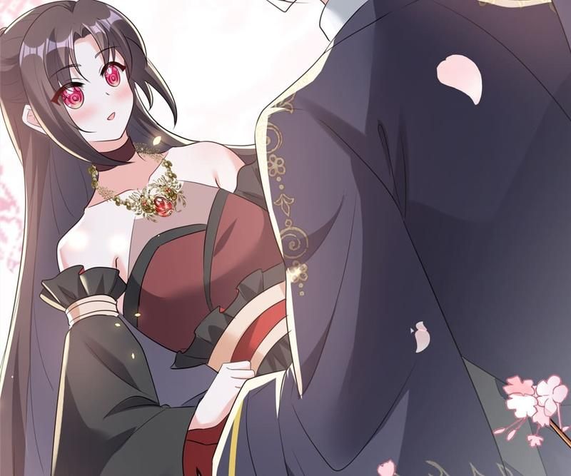 When the Dragon King Falls for the Loli Alchemist - Episode 163 — page 67