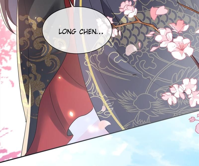 When the Dragon King Falls for the Loli Alchemist - Episode 163 — page 68