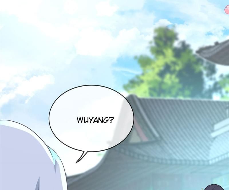 When the Dragon King Falls for the Loli Alchemist - Episode 163 — page 69