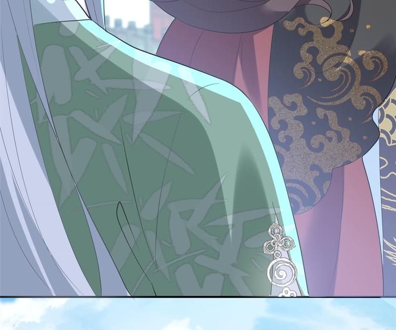 When the Dragon King Falls for the Loli Alchemist - Episode 163 — page 71