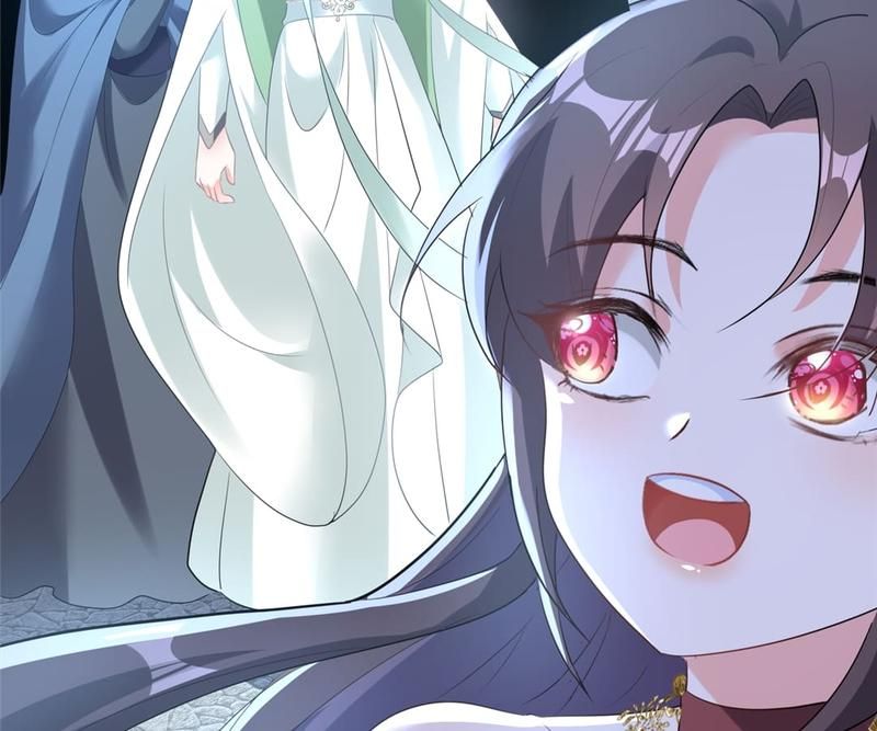 When the Dragon King Falls for the Loli Alchemist - Episode 163 — page 73