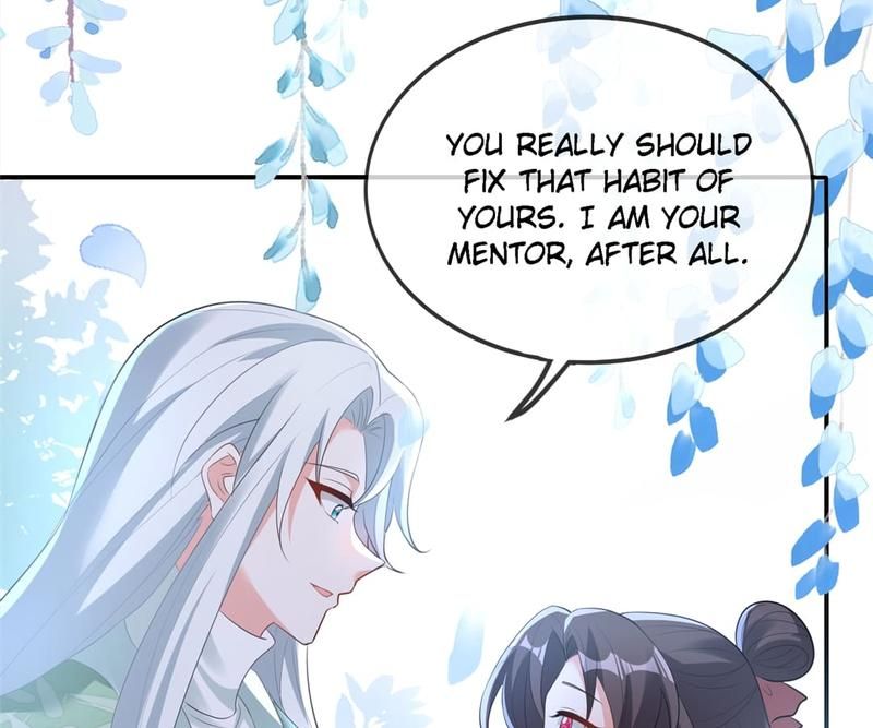 When the Dragon King Falls for the Loli Alchemist - Episode 163 — page 75
