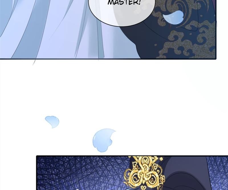 When the Dragon King Falls for the Loli Alchemist - Episode 163 — page 77