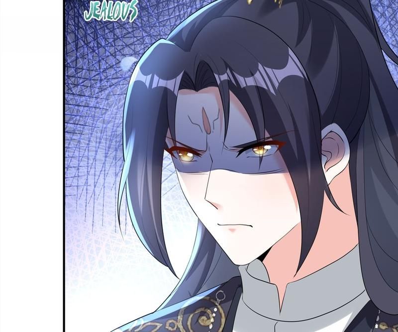 When the Dragon King Falls for the Loli Alchemist - Episode 163 — page 78
