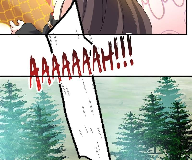 When the Dragon King Falls for the Loli Alchemist - Episode 163 — page 8