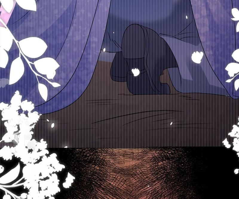 When the Dragon King Falls for the Loli Alchemist - Episode 164 — page 13