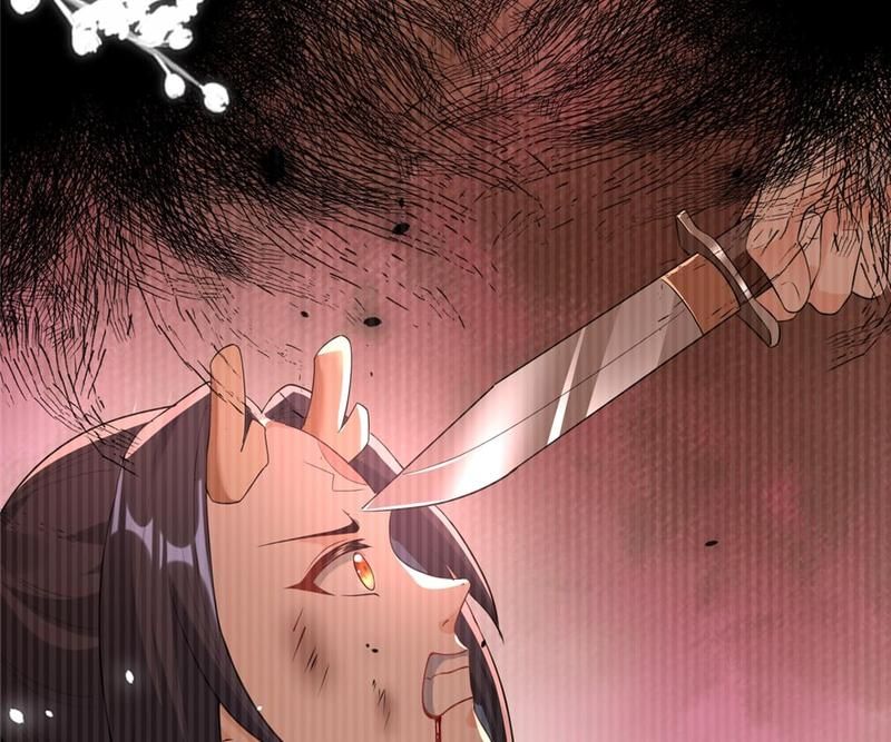When the Dragon King Falls for the Loli Alchemist - Episode 164 — page 14