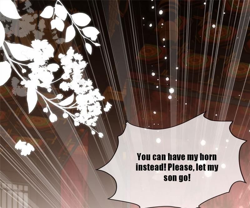 When the Dragon King Falls for the Loli Alchemist - Episode 164 — page 17