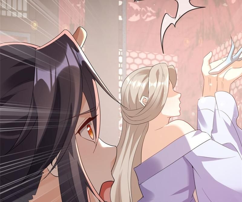 When the Dragon King Falls for the Loli Alchemist - Episode 164 — page 18