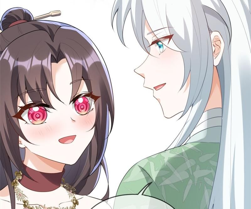 When the Dragon King Falls for the Loli Alchemist - Episode 164 — page 2