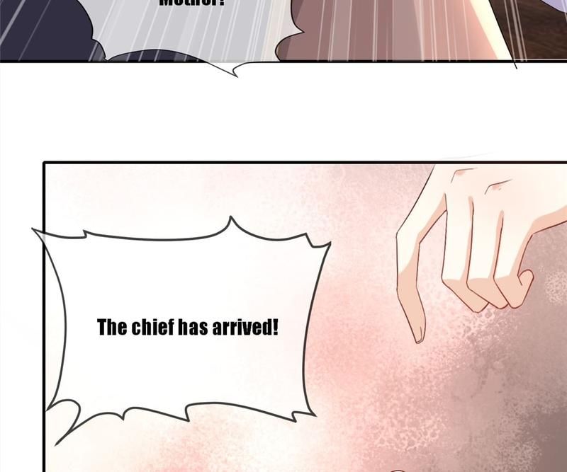When the Dragon King Falls for the Loli Alchemist - Episode 164 — page 20