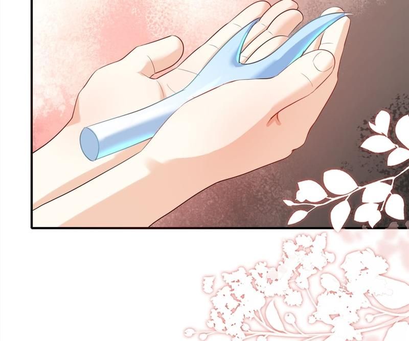 When the Dragon King Falls for the Loli Alchemist - Episode 164 — page 21